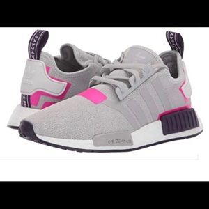 Adidas NMD_R1 shoes